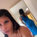  is Female Escorts. | Detroit | Michigan | United States | AmorousHug