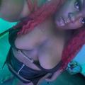  is Female Escorts. | Detroit | Michigan | United States | AmorousHug