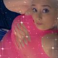  is Female Escorts. | Grand Rapids | Michigan | United States | AmorousHug