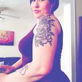  is Female Escorts. | St Joseph | Missouri | United States | AmorousHug