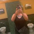  is Female Escorts. | Missoula | Montana | United States | AmorousHug