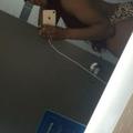  is Female Escorts. | Missoula | Montana | United States | AmorousHug