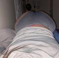 is Female Escorts. | Brooklyn | New York | United States | AmorousHug