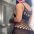  is Female Escorts. | Brooklyn | New York | United States | AmorousHug