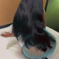  is Female Escorts. | Brooklyn | New York | United States | AmorousHug
