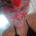  is Female Escorts. | Brooklyn | New York | United States | AmorousHug