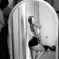  is Female Escorts. | Wilmington | North Carolina | United States | AmorousHug
