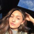  is Female Escorts. | Fargo | North Dakota | United States | AmorousHug