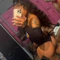  is Female Escorts. | Cleveland | Ohio | United States | AmorousHug