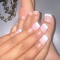  is Female Escorts. | Cleveland | Ohio | United States | AmorousHug