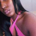  is Female Escorts. | Cleveland | Ohio | United States | AmorousHug