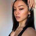 is Female Escorts. | Cleveland | Ohio | United States | AmorousHug