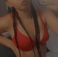  is Female Escorts. | Toledo | Ohio | United States | AmorousHug