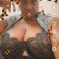  is Female Escorts. | Toledo | Ohio | United States | AmorousHug