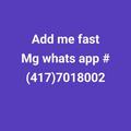  is Female Escorts. | Cambridge | Ohio | United States | AmorousHug