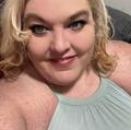  is Female Escorts. | Corvallis | Oregon | United States | AmorousHug