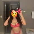  is Female Escorts. | Allentown | Pennsylvania | United States | AmorousHug