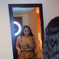  is Female Escorts. | Allentown | Pennsylvania | United States | AmorousHug
