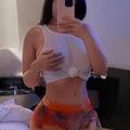  is Female Escorts. | Reading | Pennsylvania | United States | AmorousHug