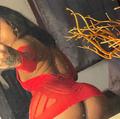  is Female Escorts. | Reading | Pennsylvania | United States | AmorousHug