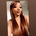  is Female Escorts. | Columbia | South Carolina | United States | AmorousHug