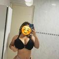  is Female Escorts. | Austin | Texas | United States | AmorousHug