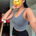  is Female Escorts. | Austin | Texas | United States | AmorousHug