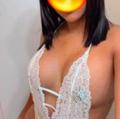  is Female Escorts. | Austin | Texas | United States | AmorousHug