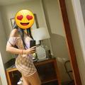  is Female Escorts. | Beaumont | Texas | United States | AmorousHug
