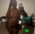  is Female Escorts. | Beaumont | Texas | United States | AmorousHug