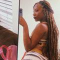  is Female Escorts. | Beaumont | Texas | United States | AmorousHug