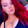  is Female Escorts. | Fort Worth | Texas | United States | AmorousHug