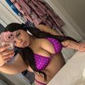  is Female Escorts. | Fort Worth | Texas | United States | AmorousHug