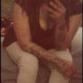  is Female Escorts. | Fort Worth | Texas | United States | AmorousHug