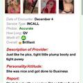  is Female Escorts. | Lubbock | Texas | United States | AmorousHug