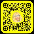  is Female Escorts. | Lubbock | Texas | United States | AmorousHug