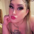  is Female Escorts. | Lubbock | Texas | United States | AmorousHug