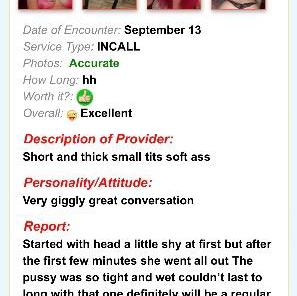  is Female Escorts. | Lubbock | Texas | United States | AmorousHug