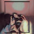  is Female Escorts. | Salt Lake City | Utah | United States | AmorousHug