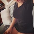  is Female Escorts. | Salt Lake City | Utah | United States | AmorousHug
