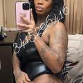  is Female Escorts. | St. George | Utah | United States | AmorousHug