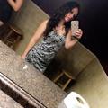  is Female Escorts. | Charlottesville | Virginia | United States | AmorousHug