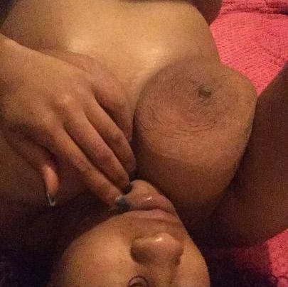  is Female Escorts. | Portsmouth | Virginia | United States | AmorousHug