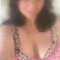  is Female Escorts. | Virginia Beach | Virginia | United States | AmorousHug