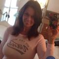  is Female Escorts. | Virginia Beach | Virginia | United States | AmorousHug