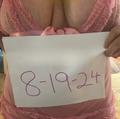  is Female Escorts. | Virginia Beach | Virginia | United States | AmorousHug