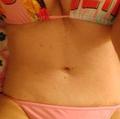  is Female Escorts. | Virginia Beach | Virginia | United States | AmorousHug
