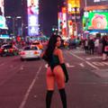  is Female Escorts. | Bellingham | Washington | United States | AmorousHug