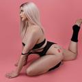  is Female Escorts. | Everett | Washington | United States | AmorousHug