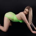  is Female Escorts. | Mt. Vernon | Washington | United States | AmorousHug